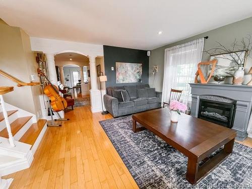 83 Stillman St, Bedell, NB 