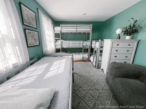 83 Stillman St, Bedell, NB 