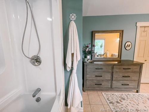 83 Stillman St, Bedell, NB 