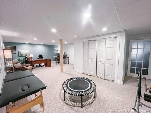 83 Stillman St, Bedell, NB 