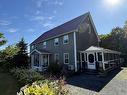 83 Stillman St, Bedell, NB 