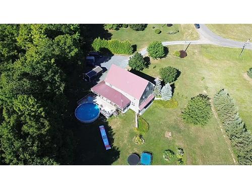 83 Stillman St, Bedell, NB 