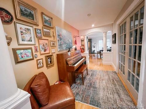 83 Stillman St, Bedell, NB 