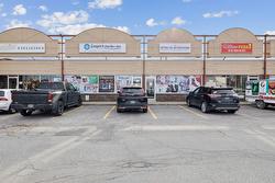 3-922 Boul. Maloney E.  Gatineau (Gatineau), QC J8P 1H5