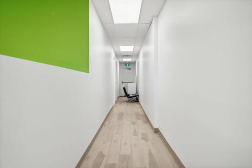 Passageway - 3-922 Boul. Maloney E., Gatineau (Gatineau), QC 