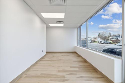 Office - 3-922 Boul. Maloney E., Gatineau (Gatineau), QC 