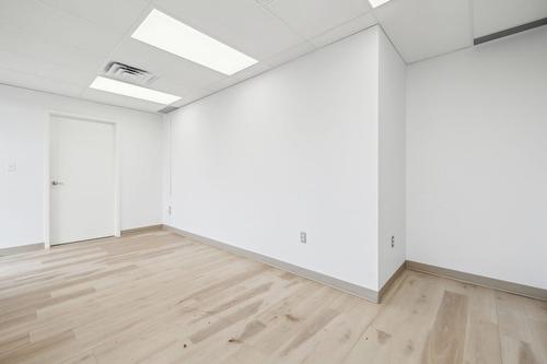 Office - 3-922 Boul. Maloney E., Gatineau (Gatineau), QC 