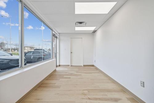 Office - 3-922 Boul. Maloney E., Gatineau (Gatineau), QC 