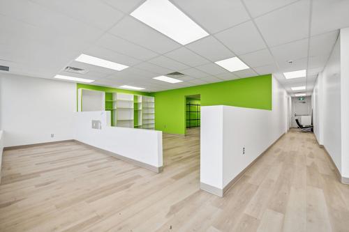 Hall - 3-922 Boul. Maloney E., Gatineau (Gatineau), QC 