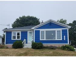 1908 Rte 776 RTE  Grand Manan, NB E5G 3H2