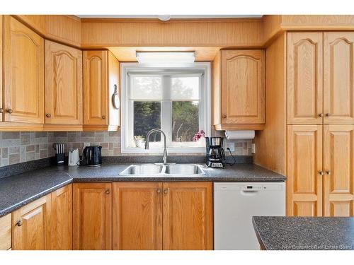 540 Hardwick Rd, Hardwicke, NB 