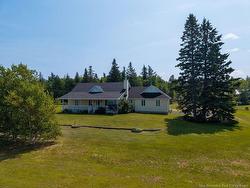540 Hardwick RD  Hardwicke, NB E9A 1L6