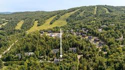 485Z  - 487Z Ch. du Mont-Loup-Garou  Sainte-Adèle, QC J8B 3C7