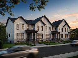 90 Rue des Voiliers  Lanoraie, QC J0K 1E0