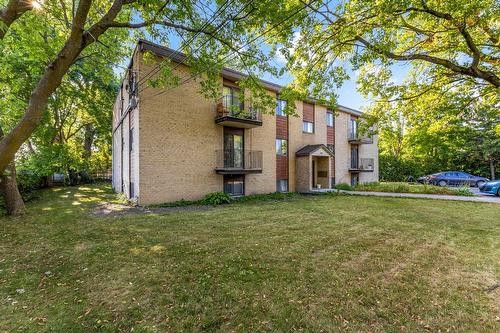 Façade - 185 Rue Brodeur, Vaudreuil-Dorion, QC - Outdoor