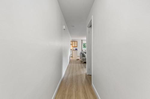 Hall d'entrée/Vestibule - 185 Rue Brodeur, Vaudreuil-Dorion, QC - Indoor Photo Showing Other Room