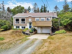 76 Marsh Road  Brighton, NS B0V 1A0