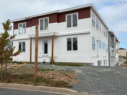 52 Berm Street  Herring Cove, NS B3R 0H2