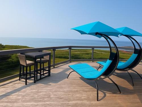 253 Shore Road, Rock Barra, PE 