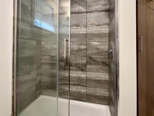 253 Shore Road, Rock Barra, PE 