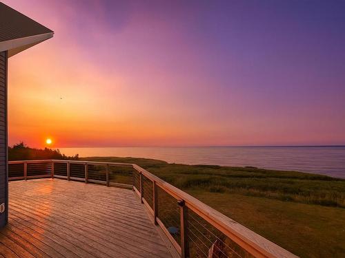 253 Shore Road, Rock Barra, PE 