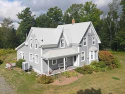 1135 Cambridge Road  Sturgeon, PE C0A 1R0