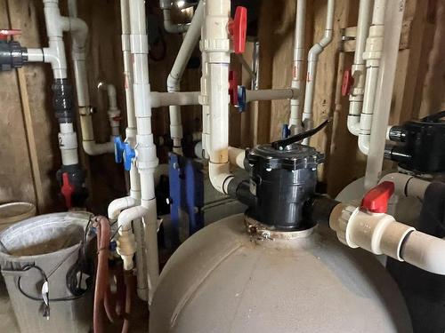 81-89 Daniels Head Road, South Side, NS 