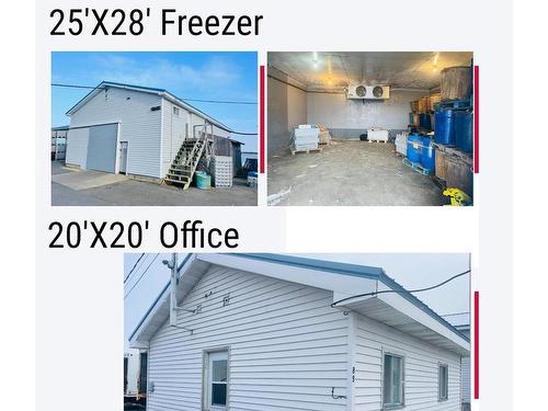 81-89 Daniels Head Road, South Side, NS 