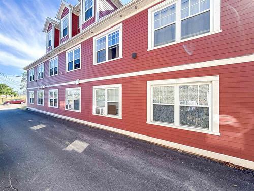 343 Kent Street, Charlottetown, PE 