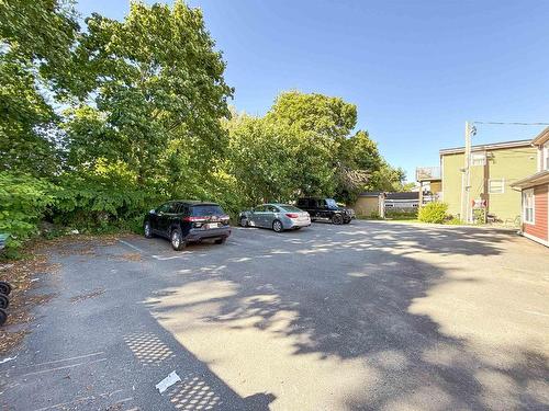 343 Kent Street, Charlottetown, PE 