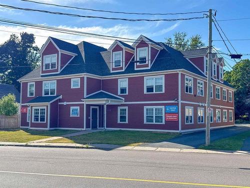 343 Kent Street, Charlottetown, PE 