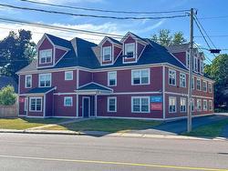 343 Kent Street  Charlottetown, PE C1B 1M8