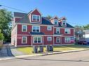 343 Kent Street, Charlottetown, PE 