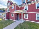 343 Kent Street, Charlottetown, PE 