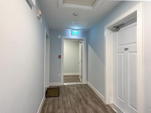 343 Kent Street, Charlottetown, PE 