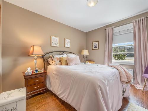 36 Miah Drive, Cornwall, PE 