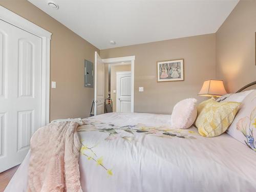 36 Miah Drive, Cornwall, PE 