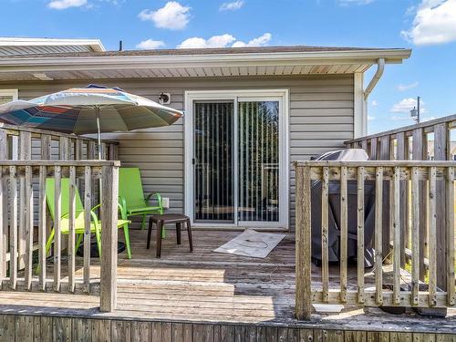 36 Miah Drive, Cornwall, PE 