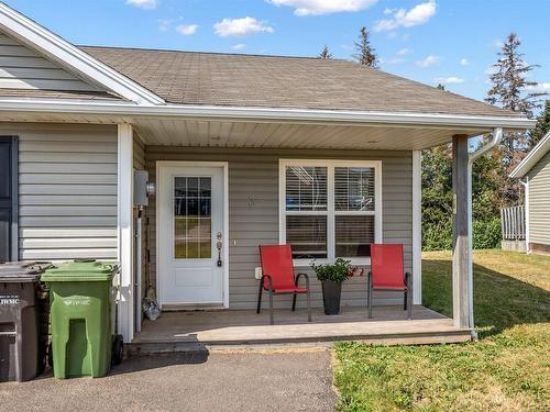 36 Miah Drive, Cornwall, PE 