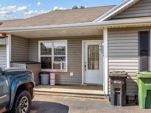 36 Miah Drive, Cornwall, PE 