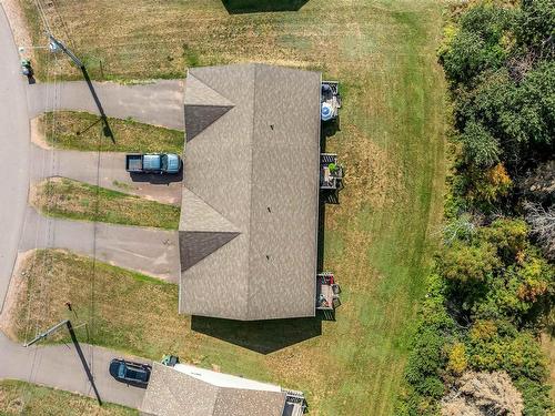 36 Miah Drive, Cornwall, PE 