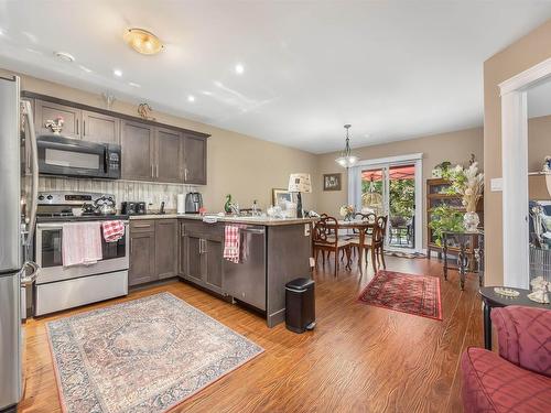 36 Miah Drive, Cornwall, PE 