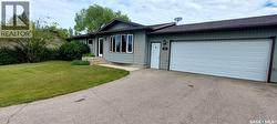 918 Anton PLACE  Wadena, SK S0A 4J0