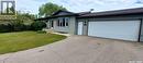 918 Anton Place, Wadena, SK  - Outdoor 