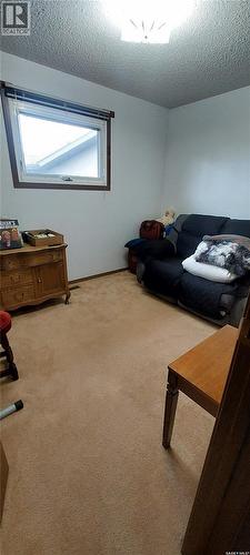 918 Anton Place, Wadena, SK - Indoor