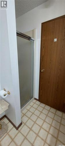 918 Anton Place, Wadena, SK - Indoor