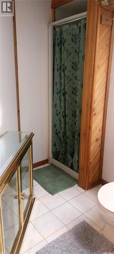 918 Anton Place, Wadena, SK - Indoor