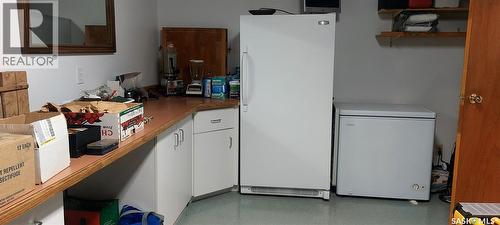 918 Anton Place, Wadena, SK - Indoor