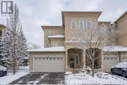 20 - 255 SUMMERFIELD DRIVE  Guelph (Pineridge/Westminster Woods), ON N1L 0E1