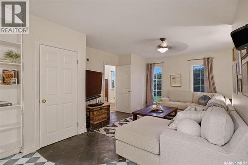 Mackenzie Dyck Acreage, Laird Rm No. 404, SK - Indoor